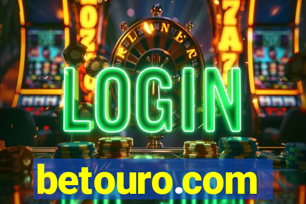 betouro.com