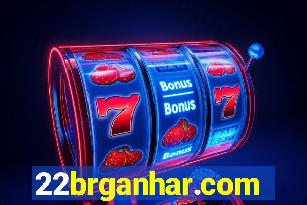 22brganhar.com
