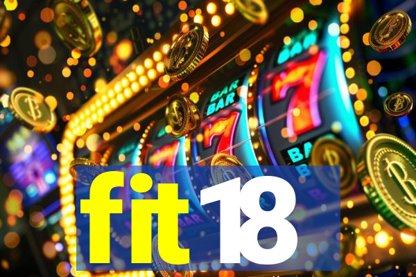 fit18