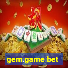 gem.game bet