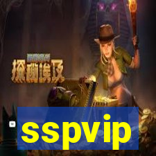 sspvip