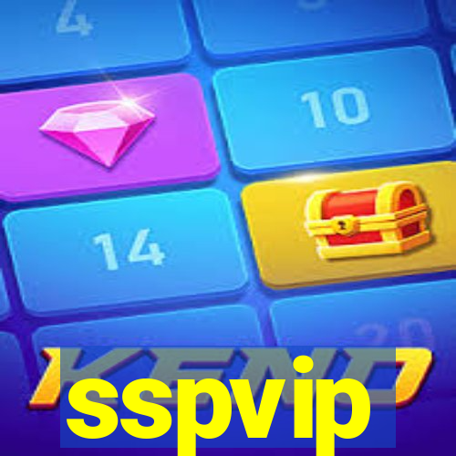 sspvip