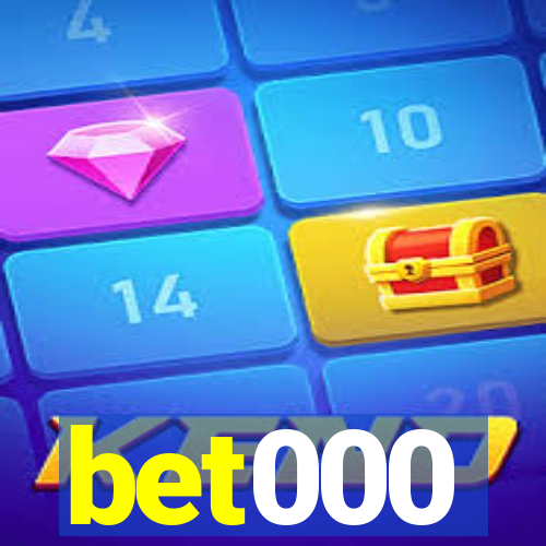 bet000