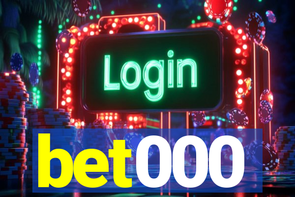 bet000