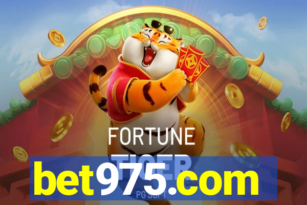 bet975.com