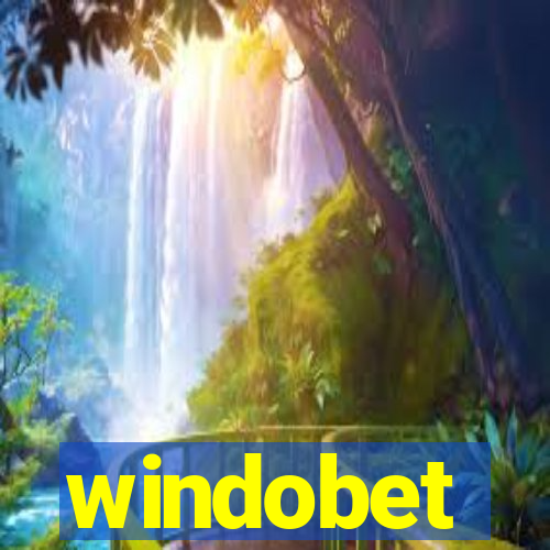 windobet