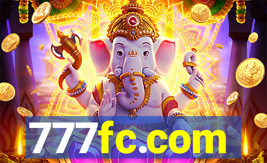 777fc.com