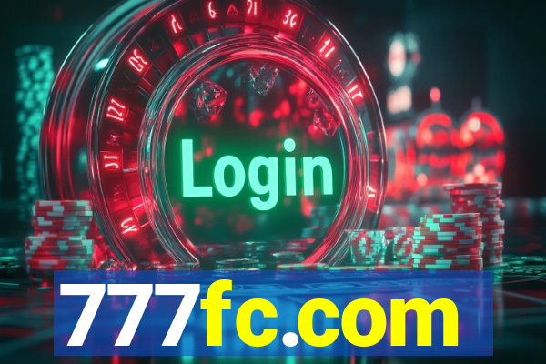 777fc.com