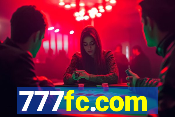 777fc.com