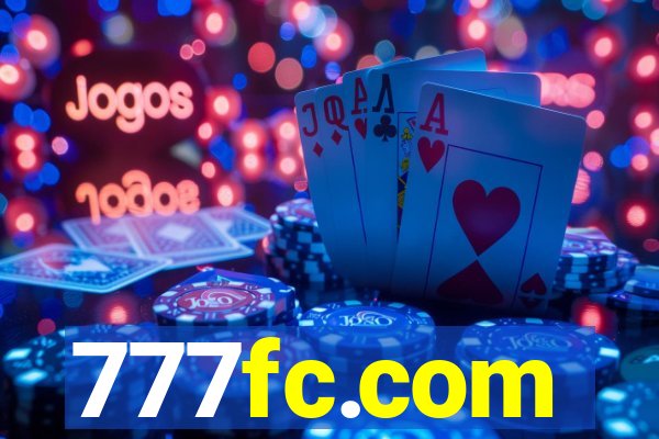 777fc.com