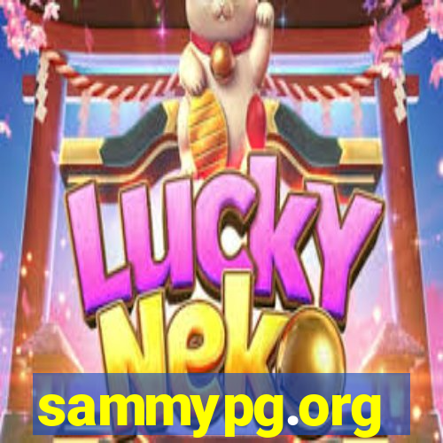 sammypg.org