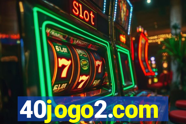 40jogo2.com