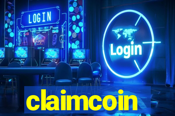 claimcoin