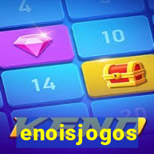 enoisjogos