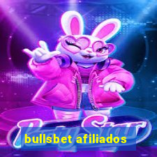 bullsbet afiliados
