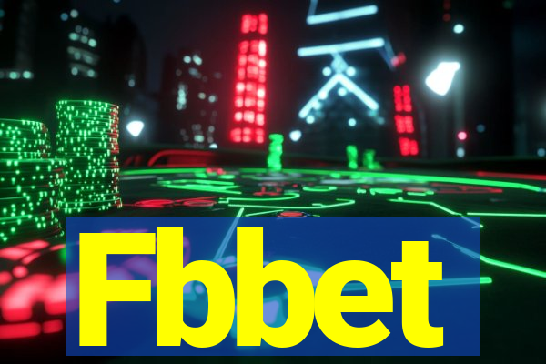 Fbbet