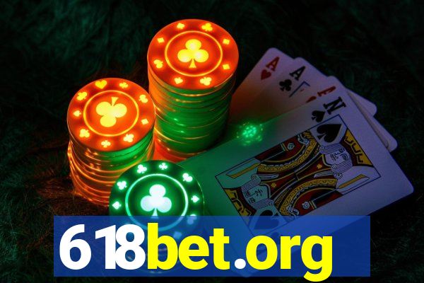 618bet.org