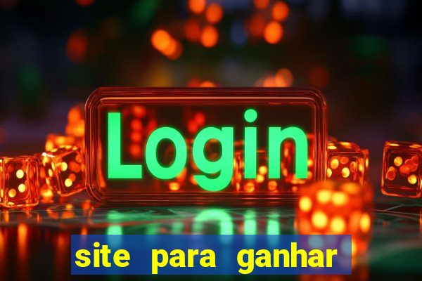 site para ganhar seguidores no instagram
