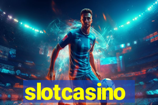 slotcasino