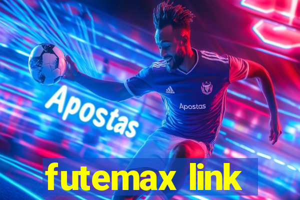 futemax link