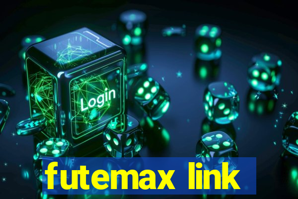 futemax link
