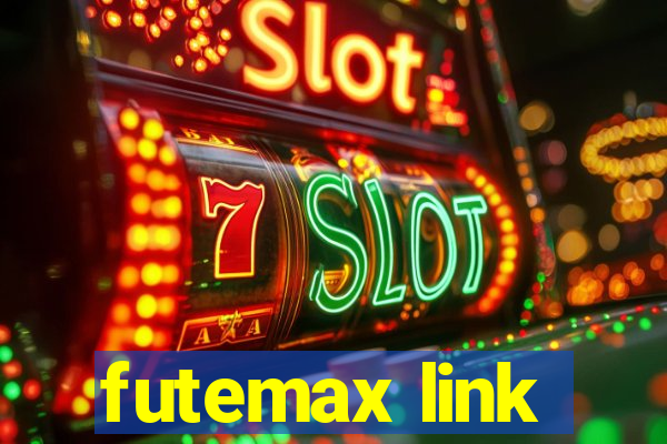futemax link