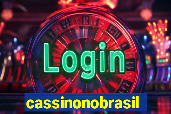 cassinonobrasil