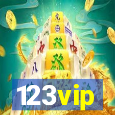 123vip