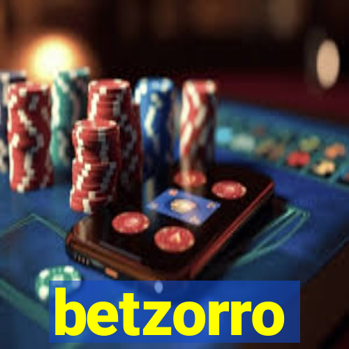 betzorro