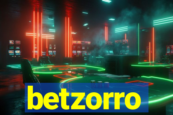 betzorro
