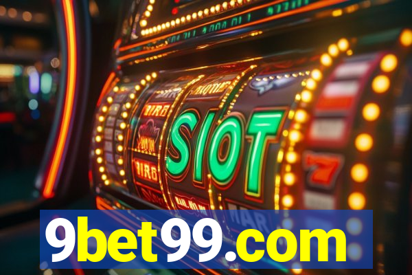 9bet99.com