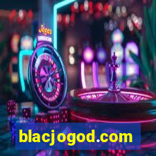 blacjogod.com