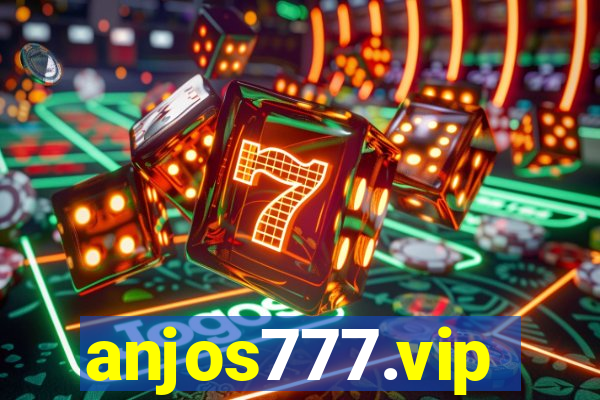 anjos777.vip
