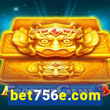 bet756e.com