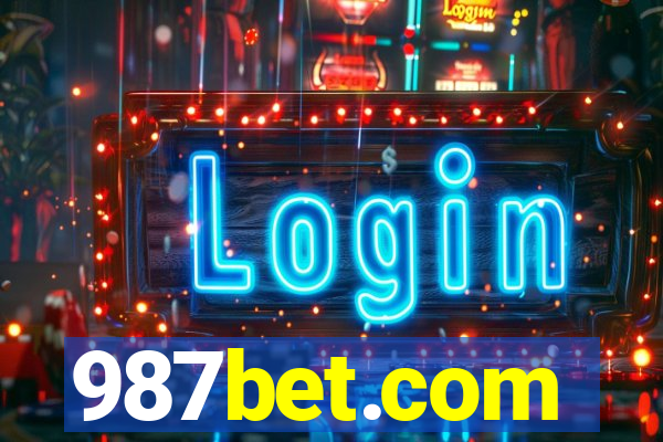 987bet.com