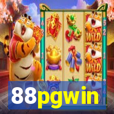 88pgwin