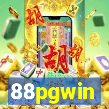 88pgwin