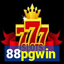 88pgwin