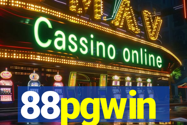 88pgwin