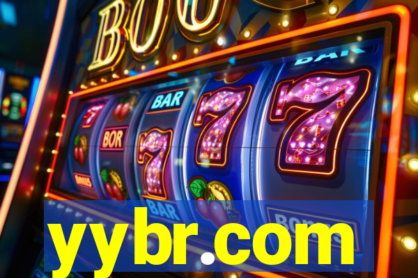 yybr.com