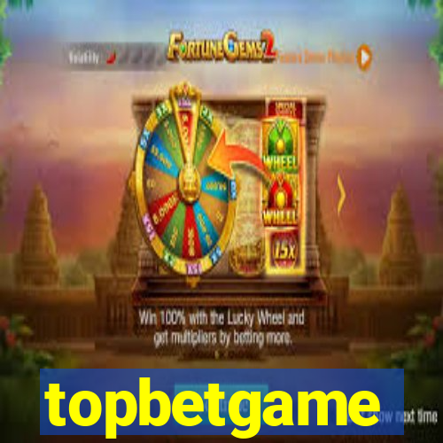 topbetgame