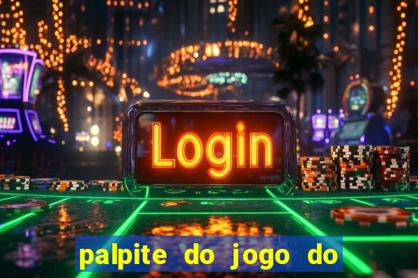 palpite do jogo do bicho hoje 16h