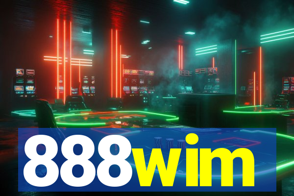 888wim
