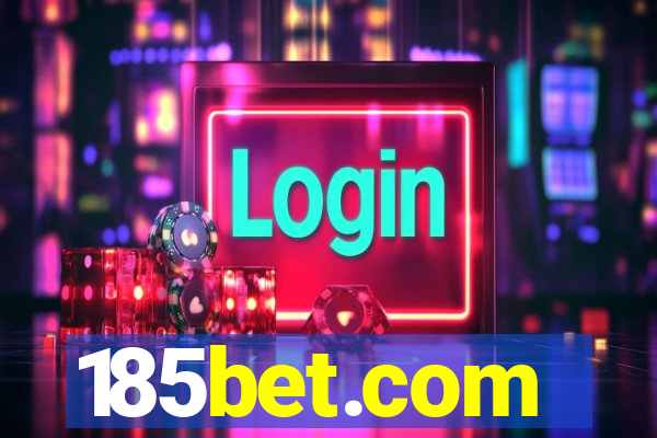 185bet.com