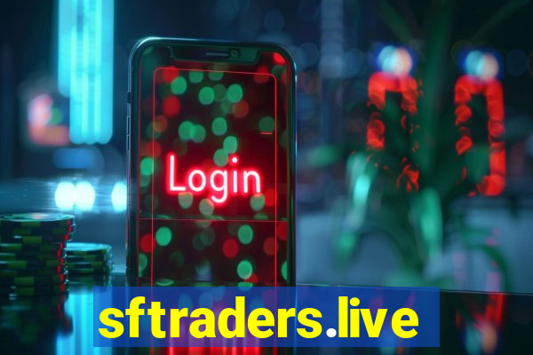 sftraders.live