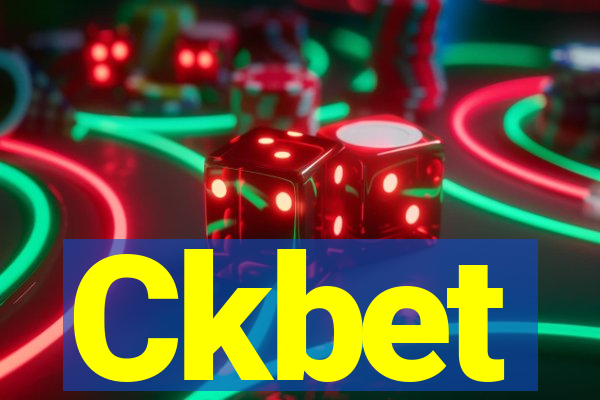 Ckbet