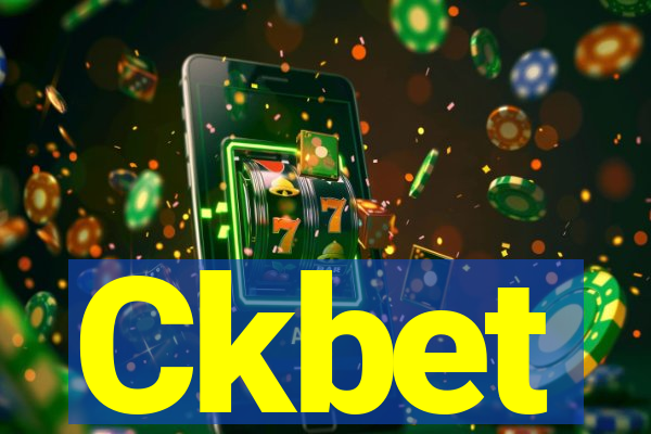 Ckbet
