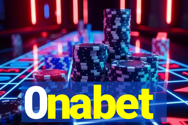 0nabet