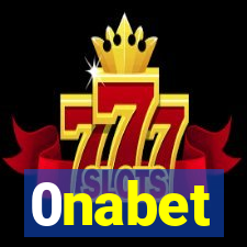 0nabet