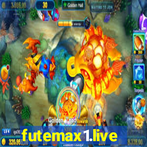 futemax1.live